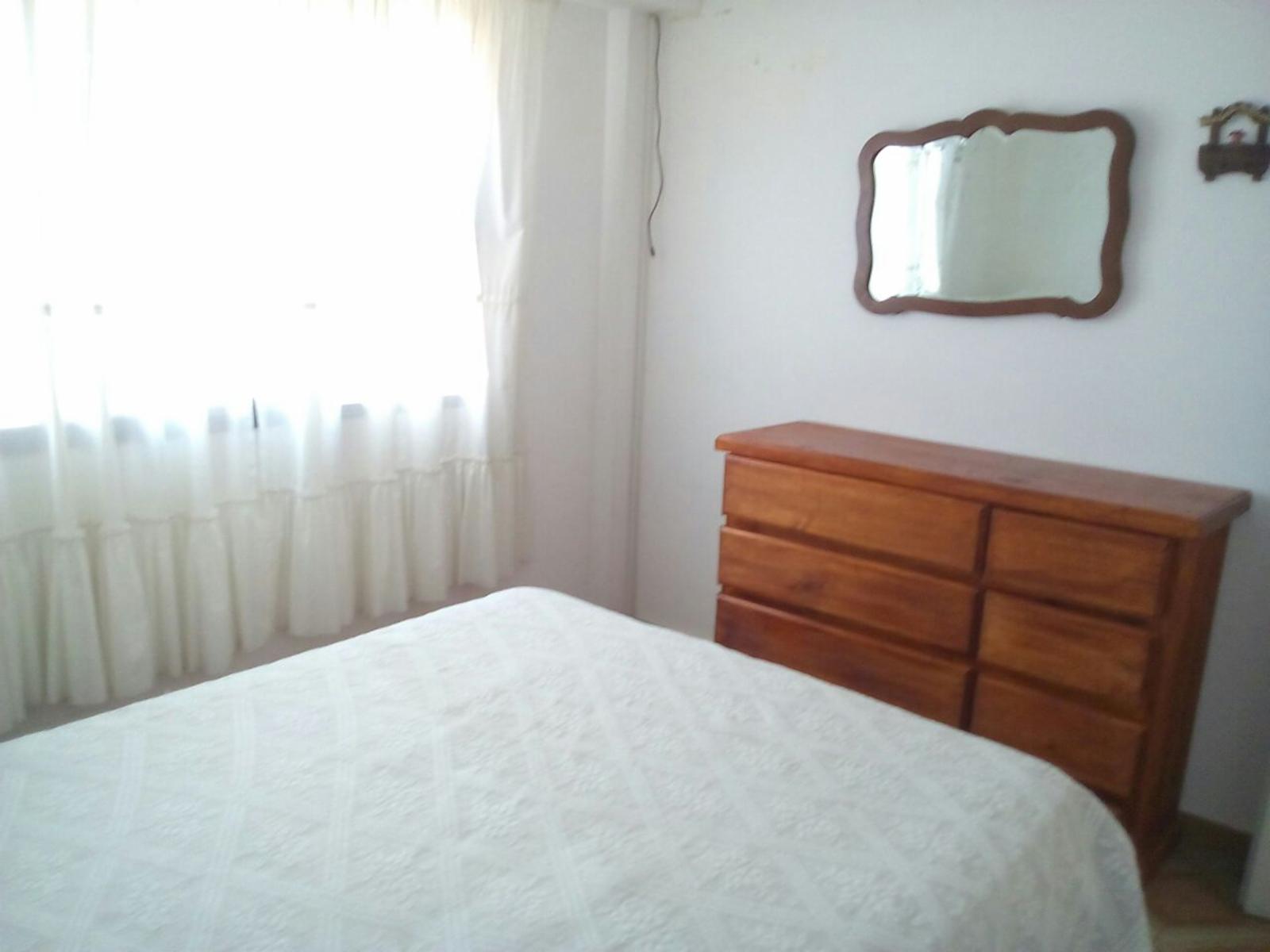 Departamento 2 ambientes , céntrico con cochera — foto 7