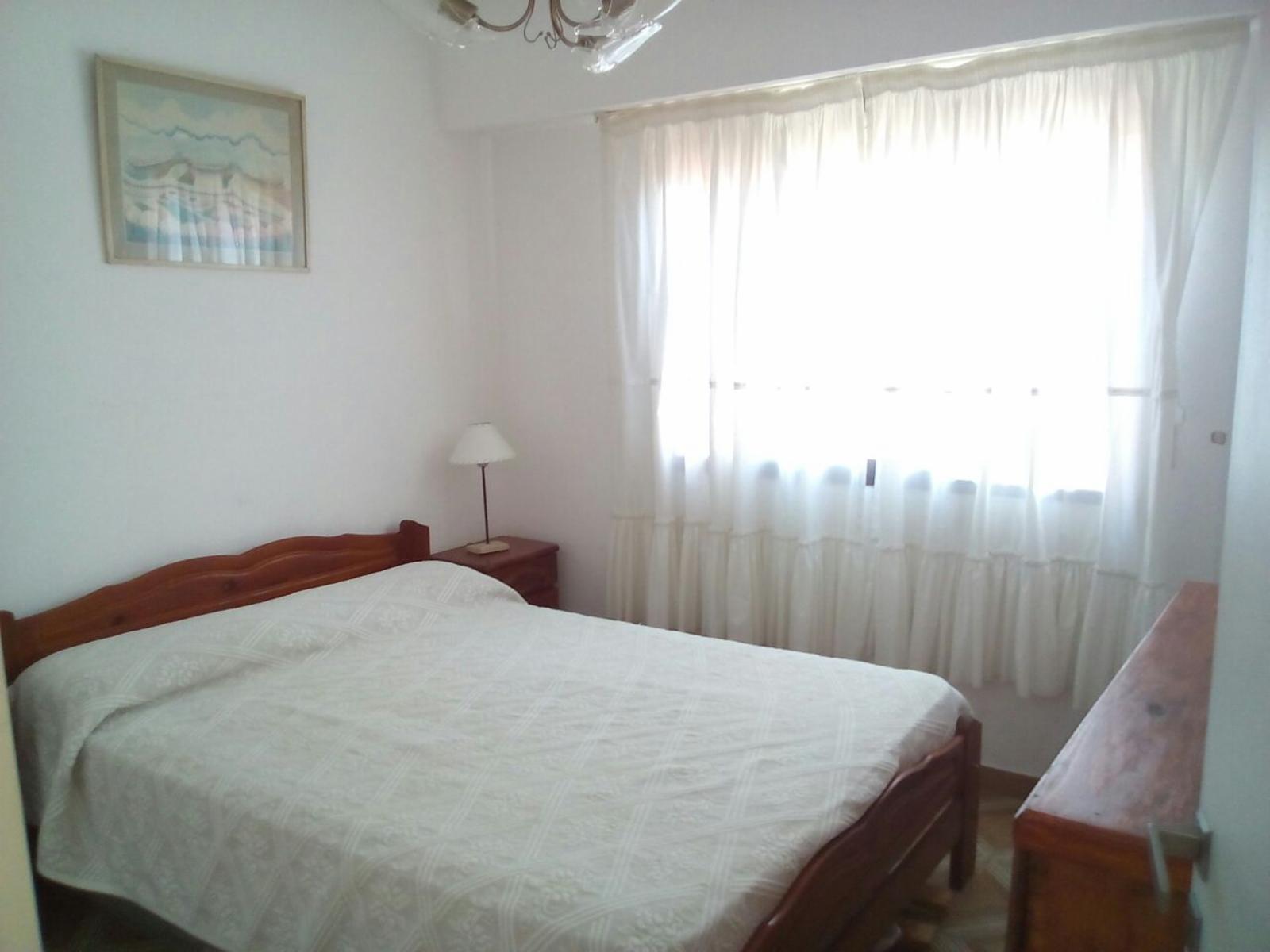 Departamento 2 ambientes , céntrico con cochera — foto 8