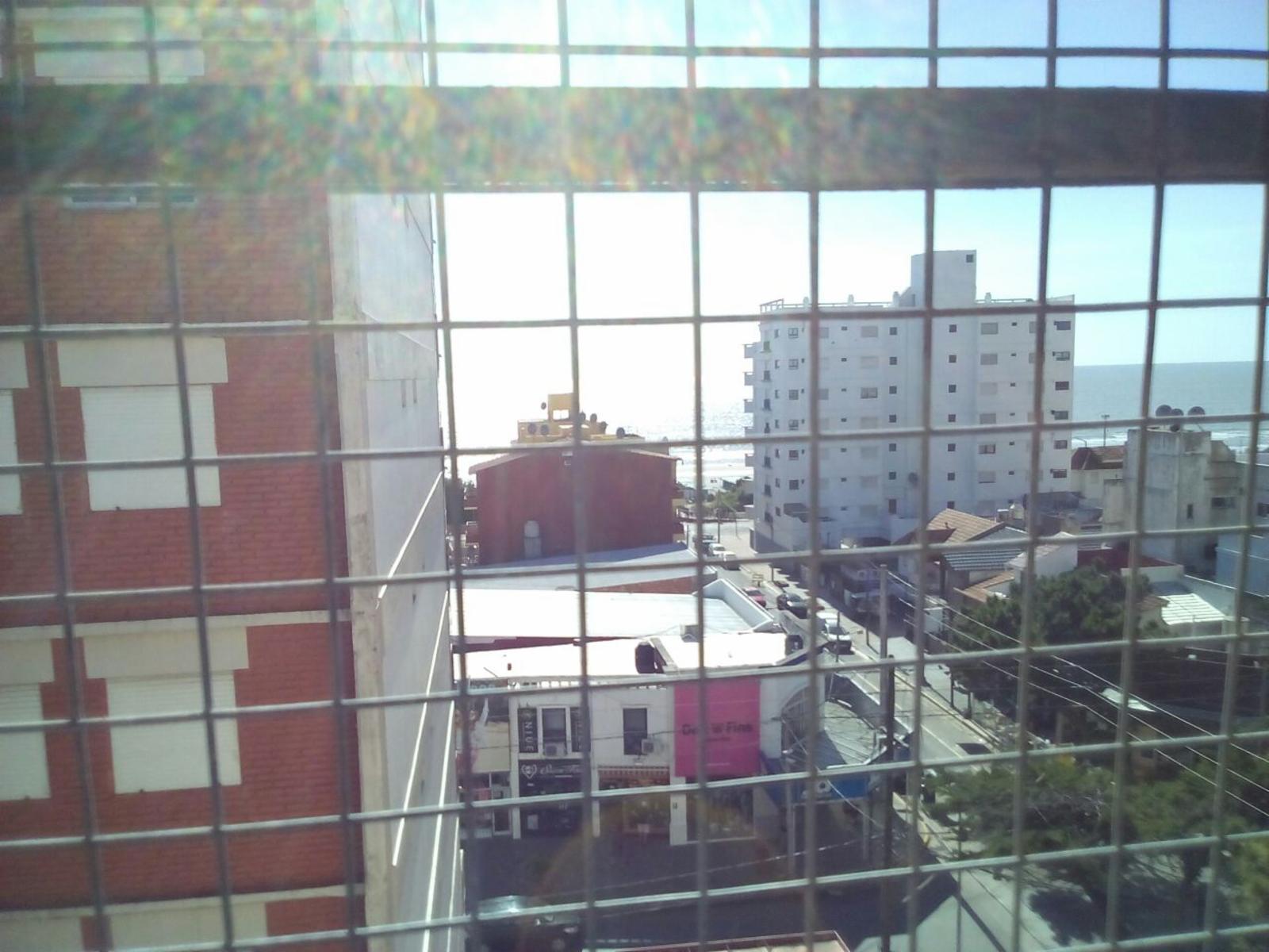 Departamento 2 ambientes , céntrico con cochera — foto 10