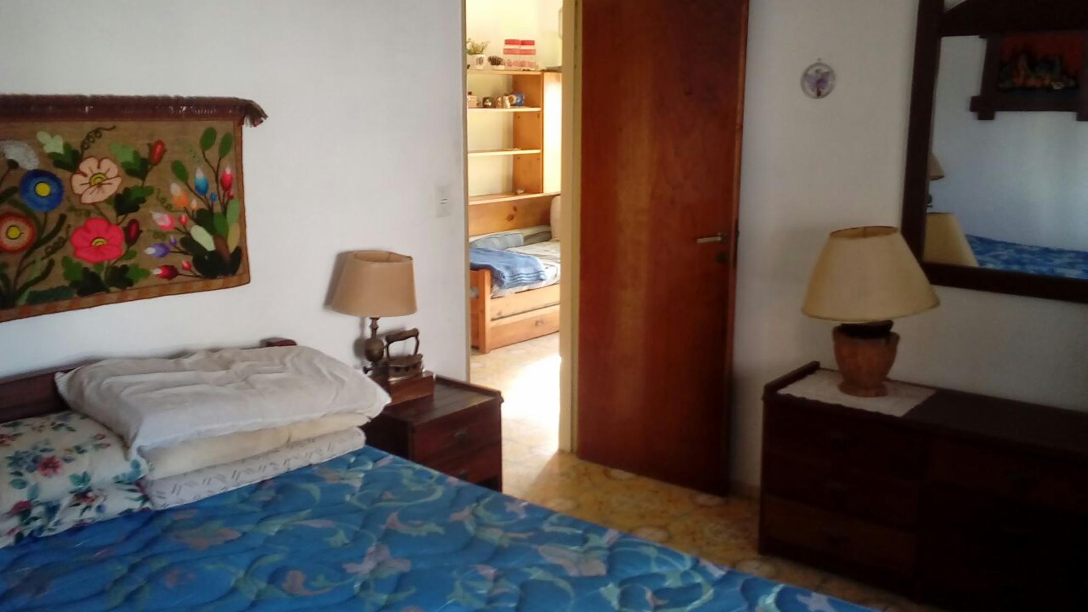 Departamento 2 Ambientes a 150mts del mar — foto 3