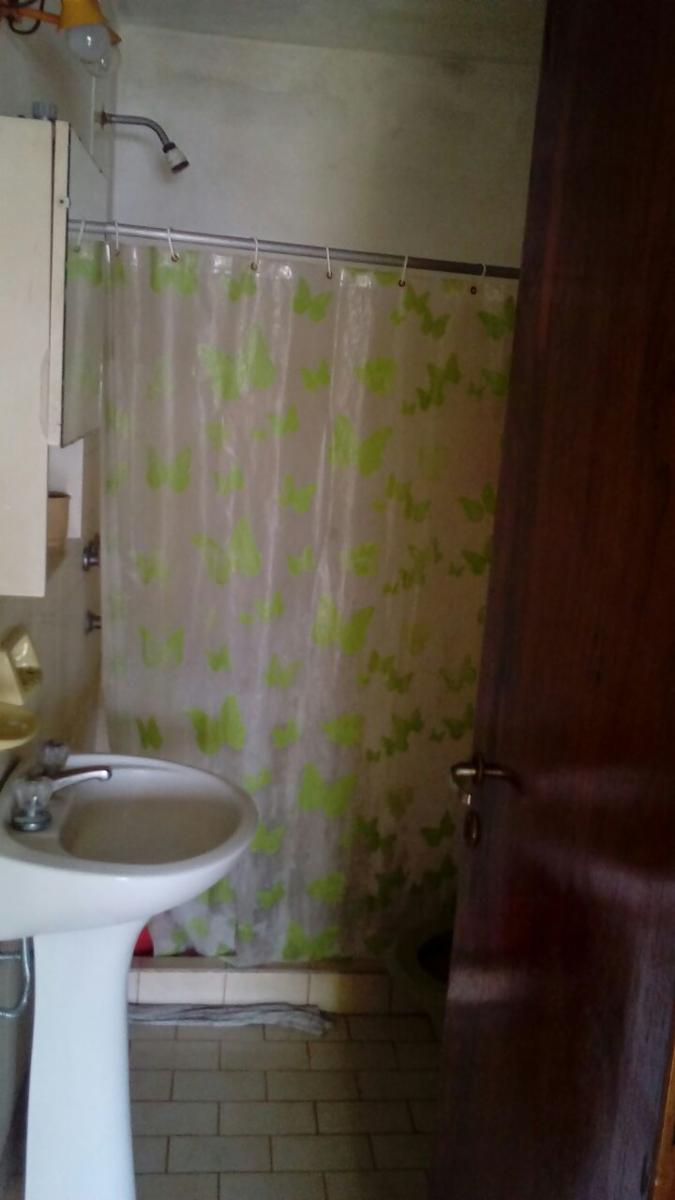 Departamento 2 Ambientes a 150mts del mar — foto 6