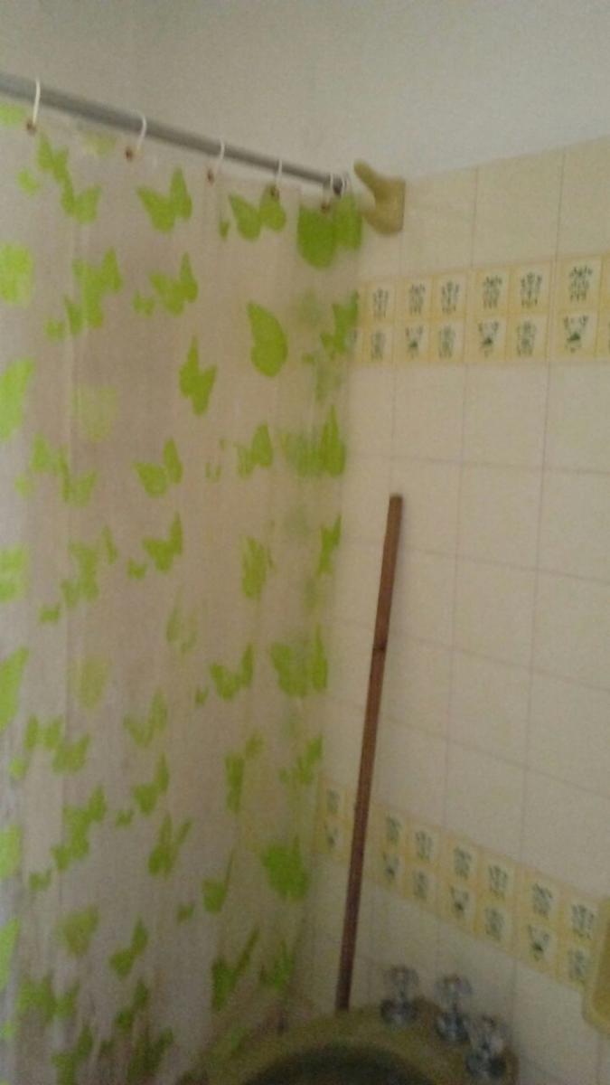 Departamento 2 Ambientes a 150mts del mar — foto 7