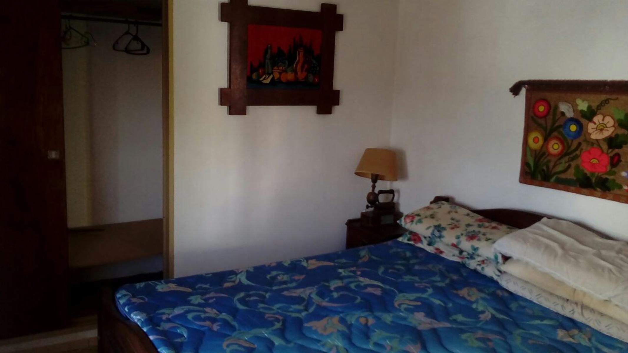 Departamento 2 Ambientes a 150mts del mar — foto 8