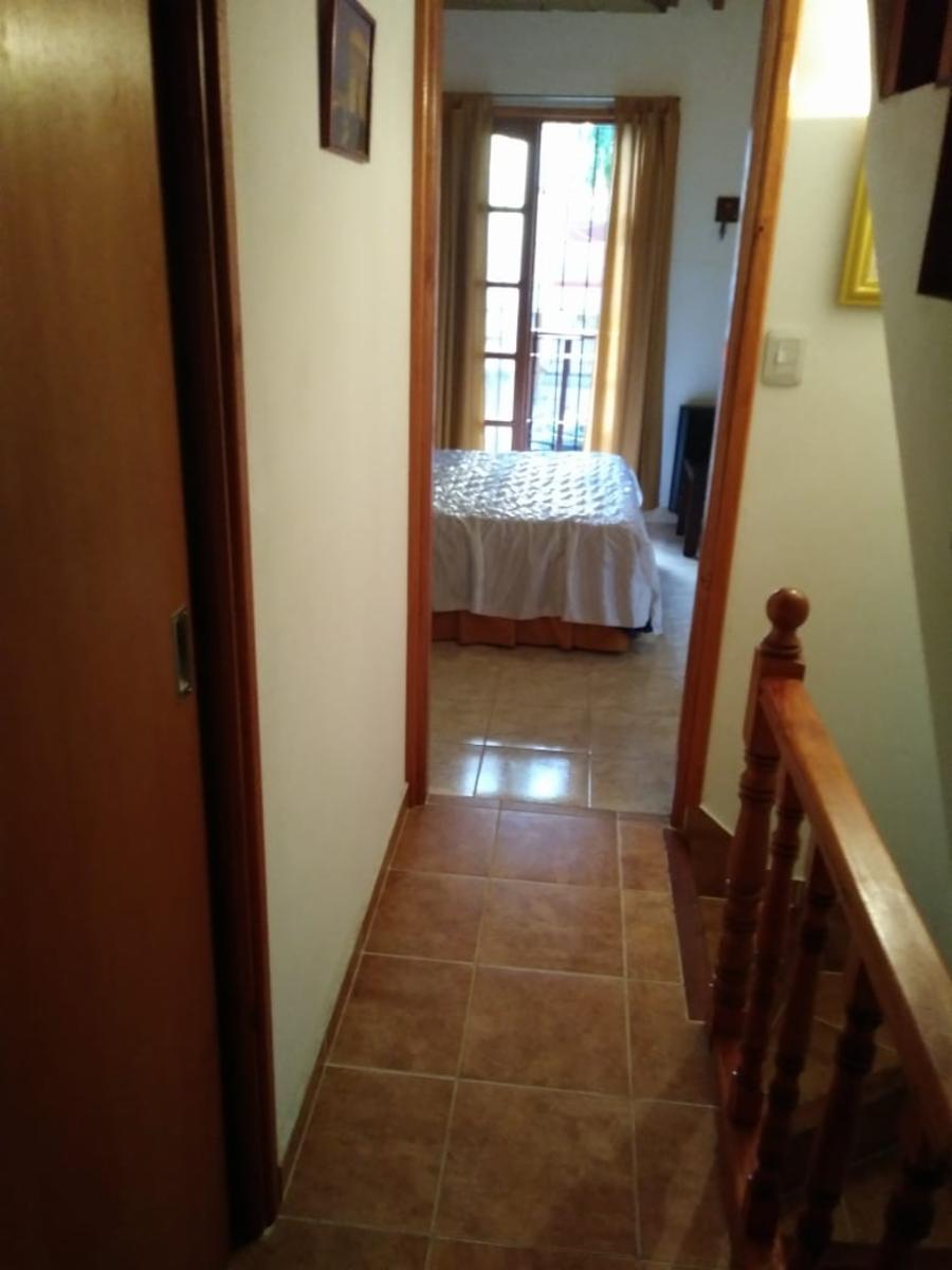 Triplex San Bernardo a 2 cuadras del mar , gas natural — foto 5