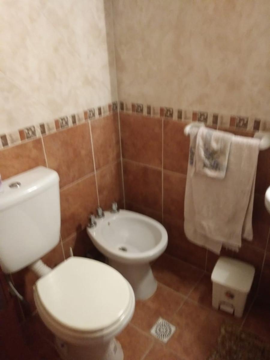 Triplex San Bernardo a 2 cuadras del mar , gas natural — foto 8