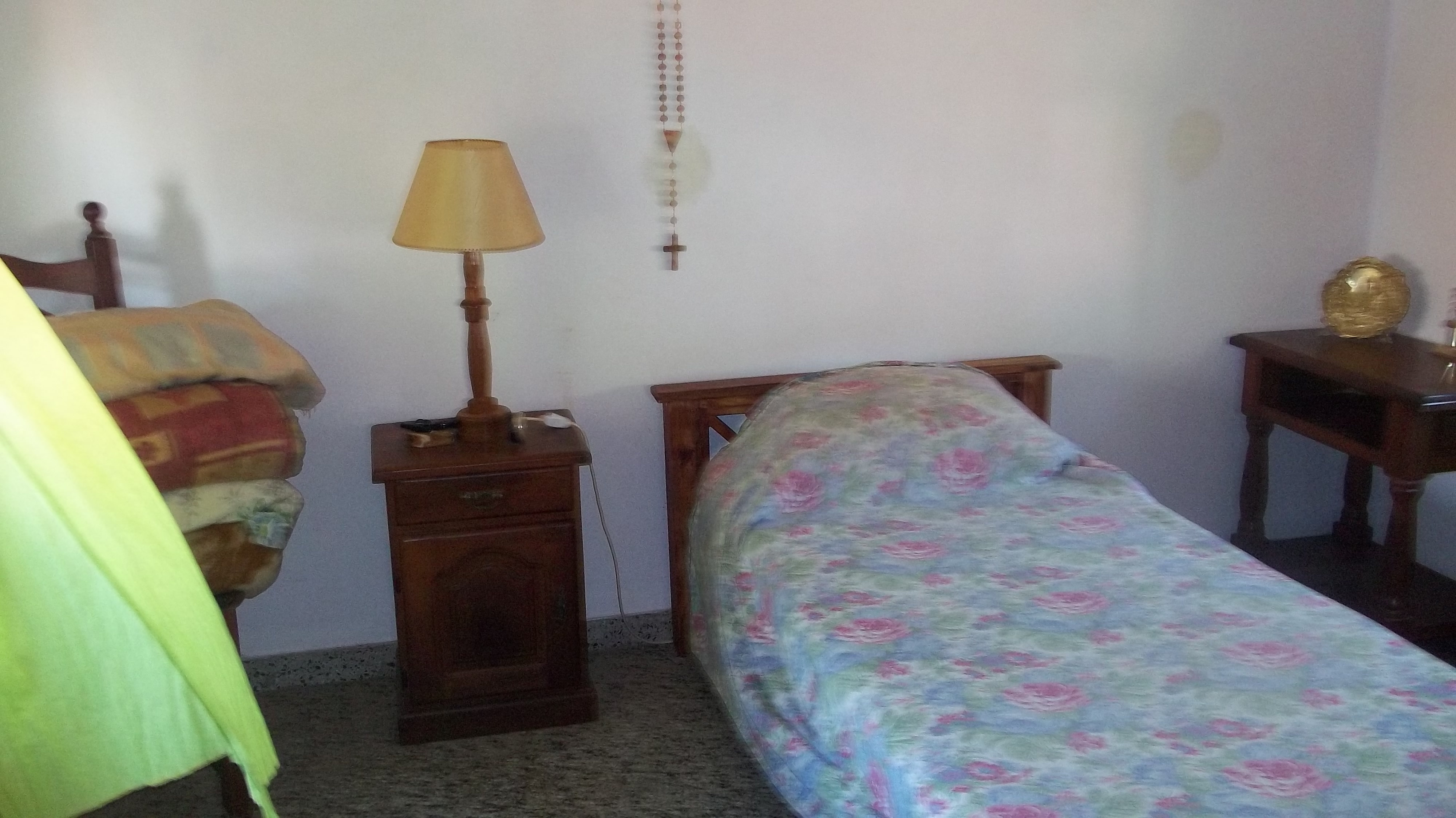 Chalet PH a dos cuadras del mar , San Bernardo , acepto permutas en la costa — foto 5