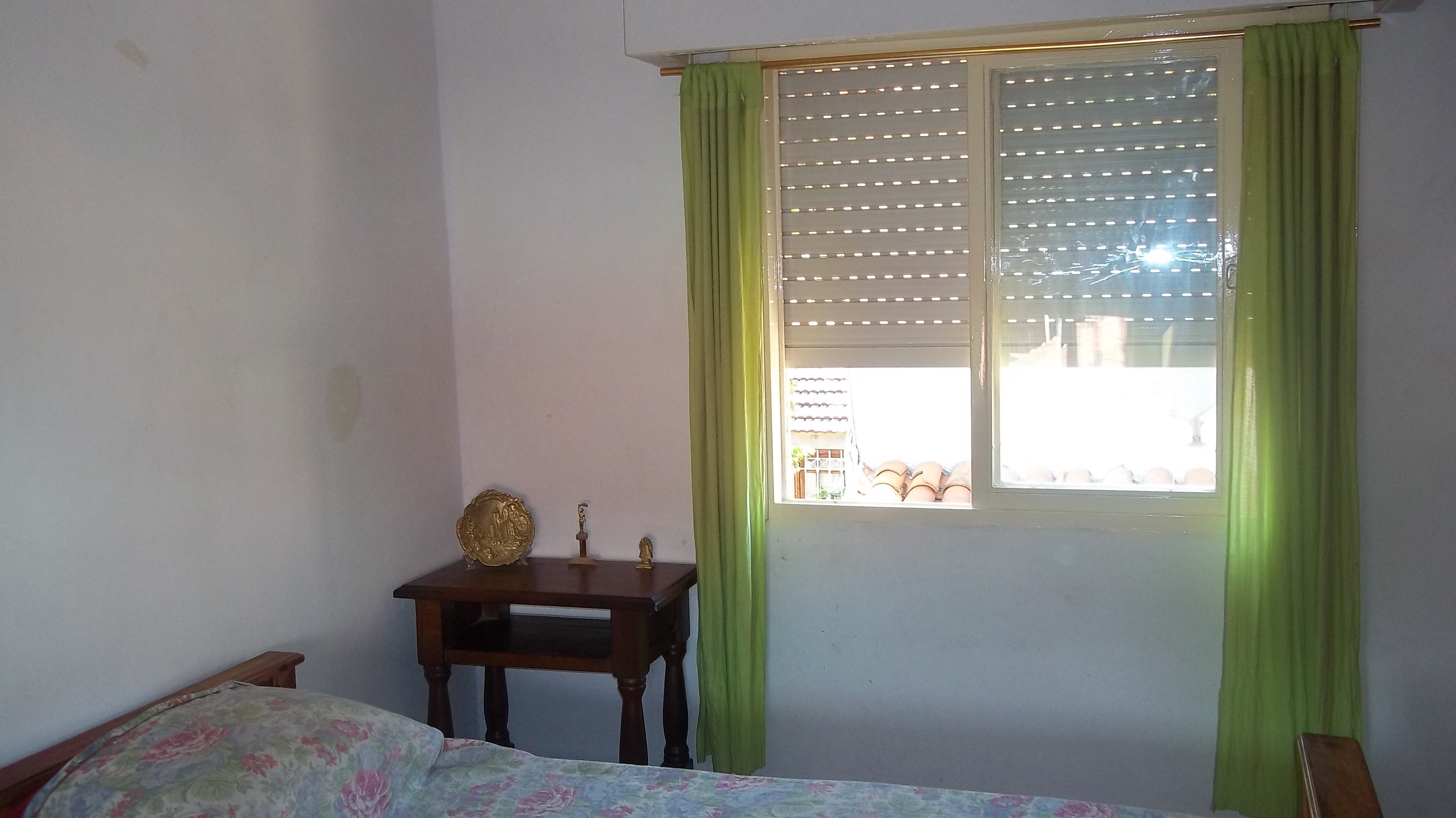 Chalet PH a dos cuadras del mar , San Bernardo , acepto permutas en la costa — foto 6
