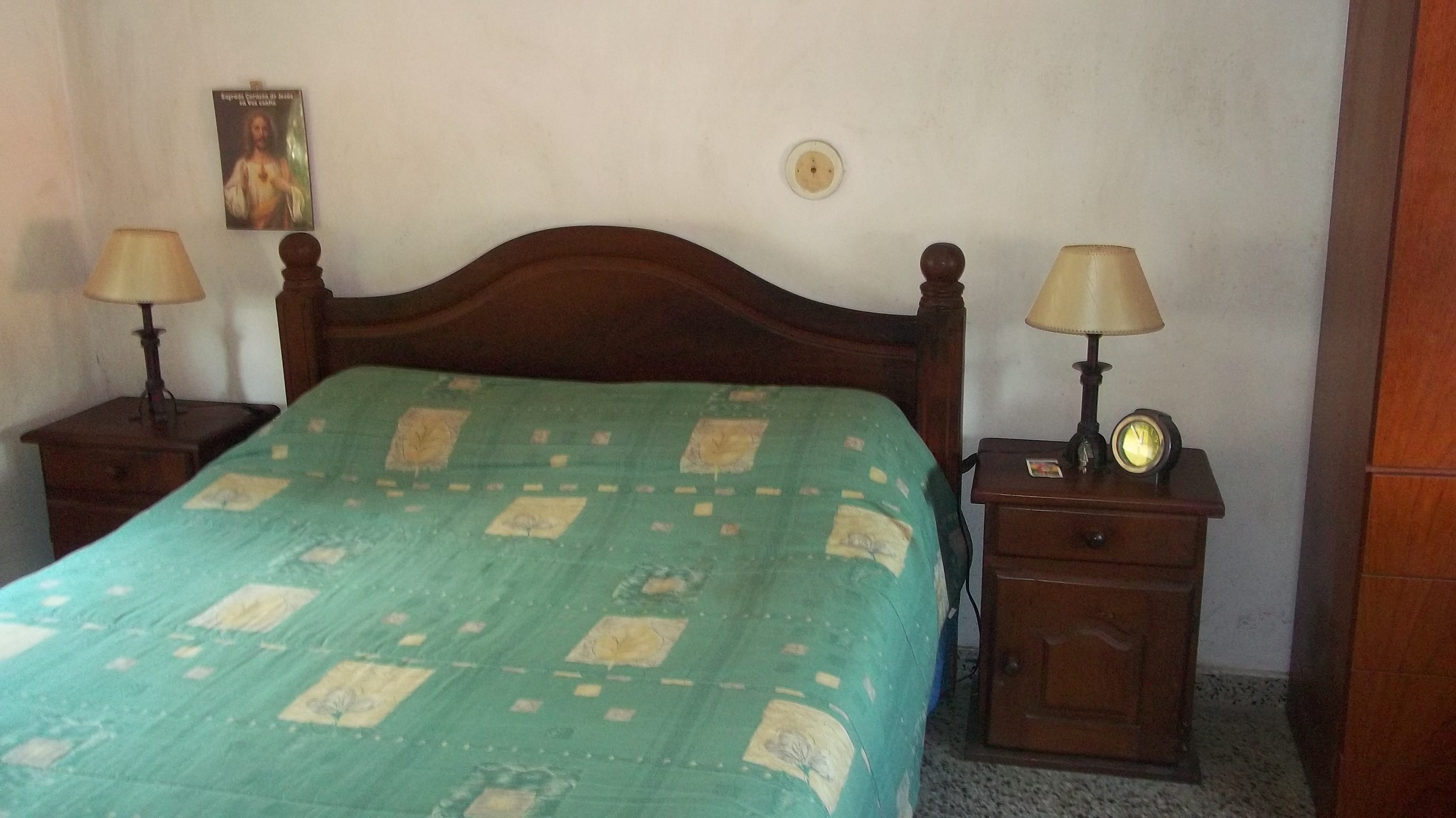Chalet PH a dos cuadras del mar , San Bernardo , acepto permutas en la costa — foto 7