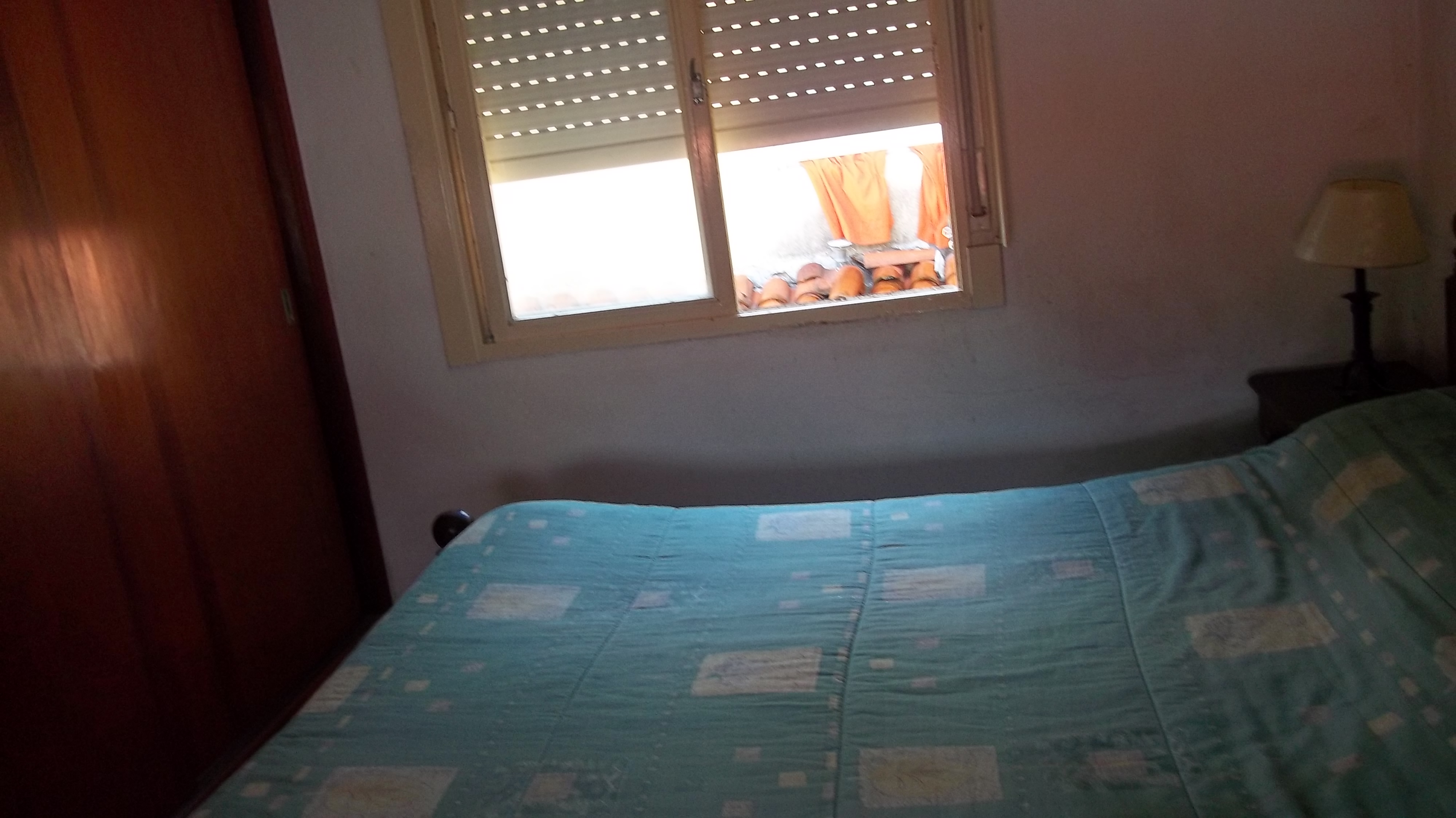Chalet PH a dos cuadras del mar , San Bernardo , acepto permutas en la costa — foto 8