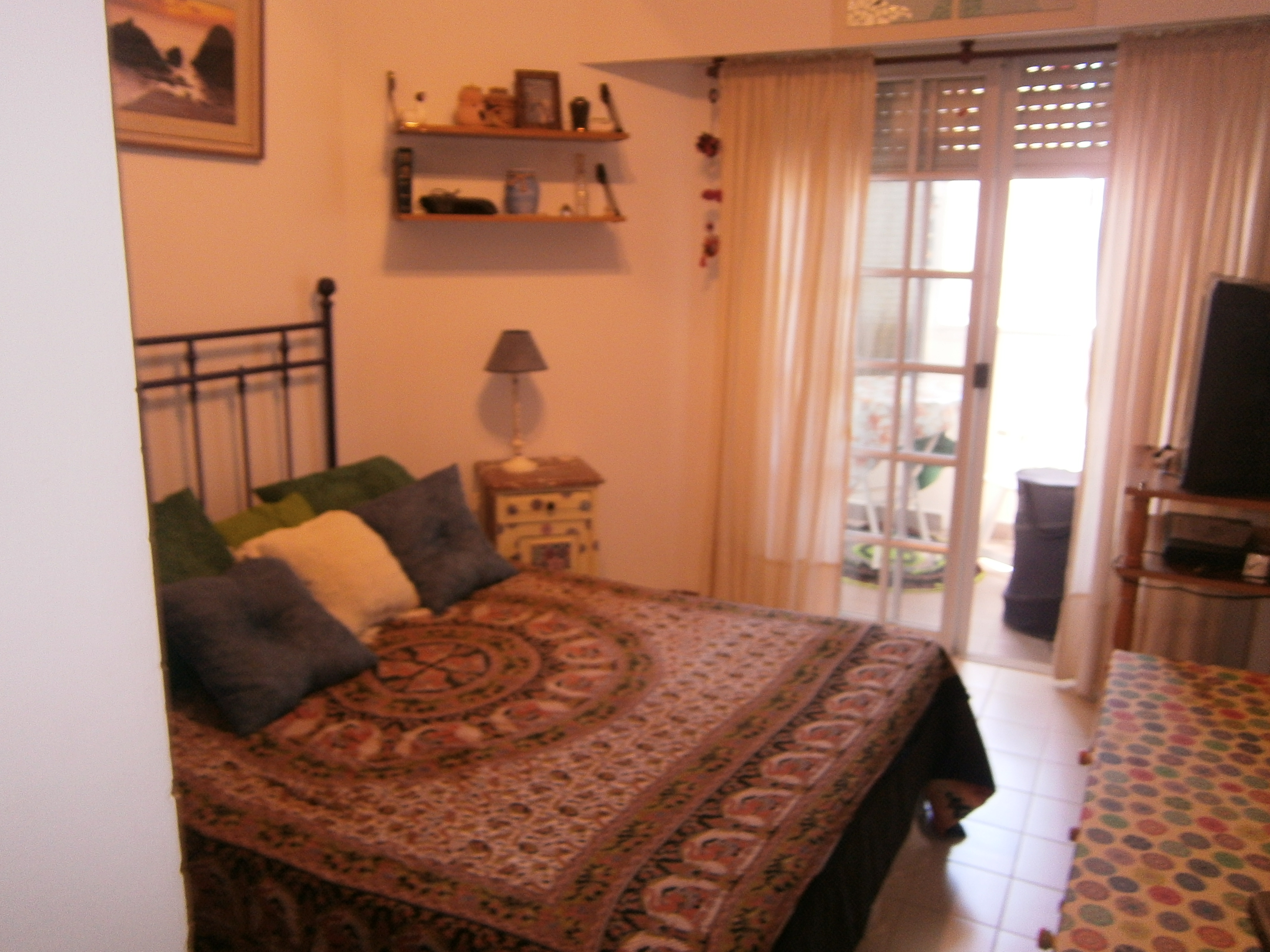 Importante Semipiso a una Cuadra del mar, San Bernardo — foto 2