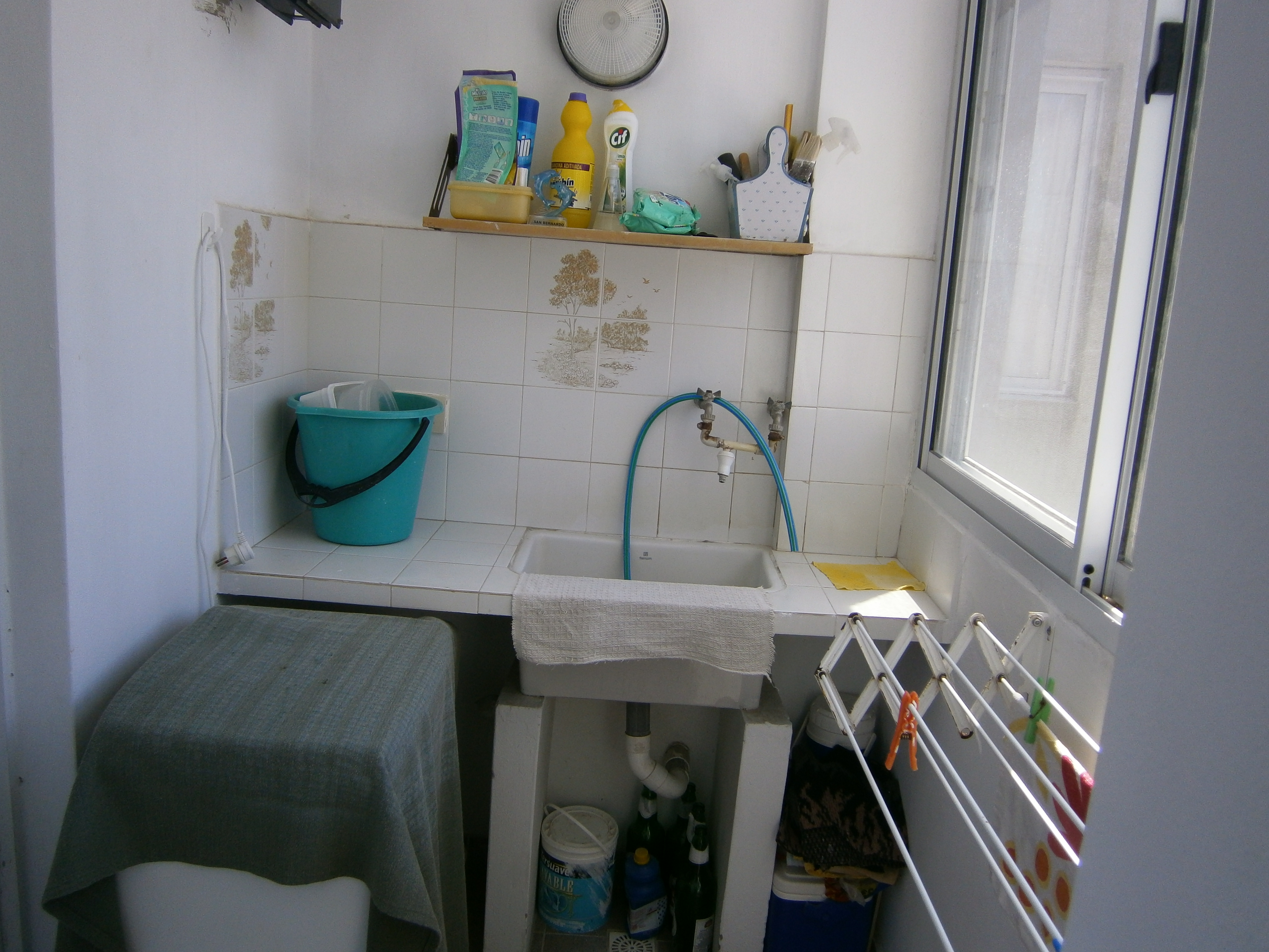 Importante Semipiso a una Cuadra del mar, San Bernardo — foto 6