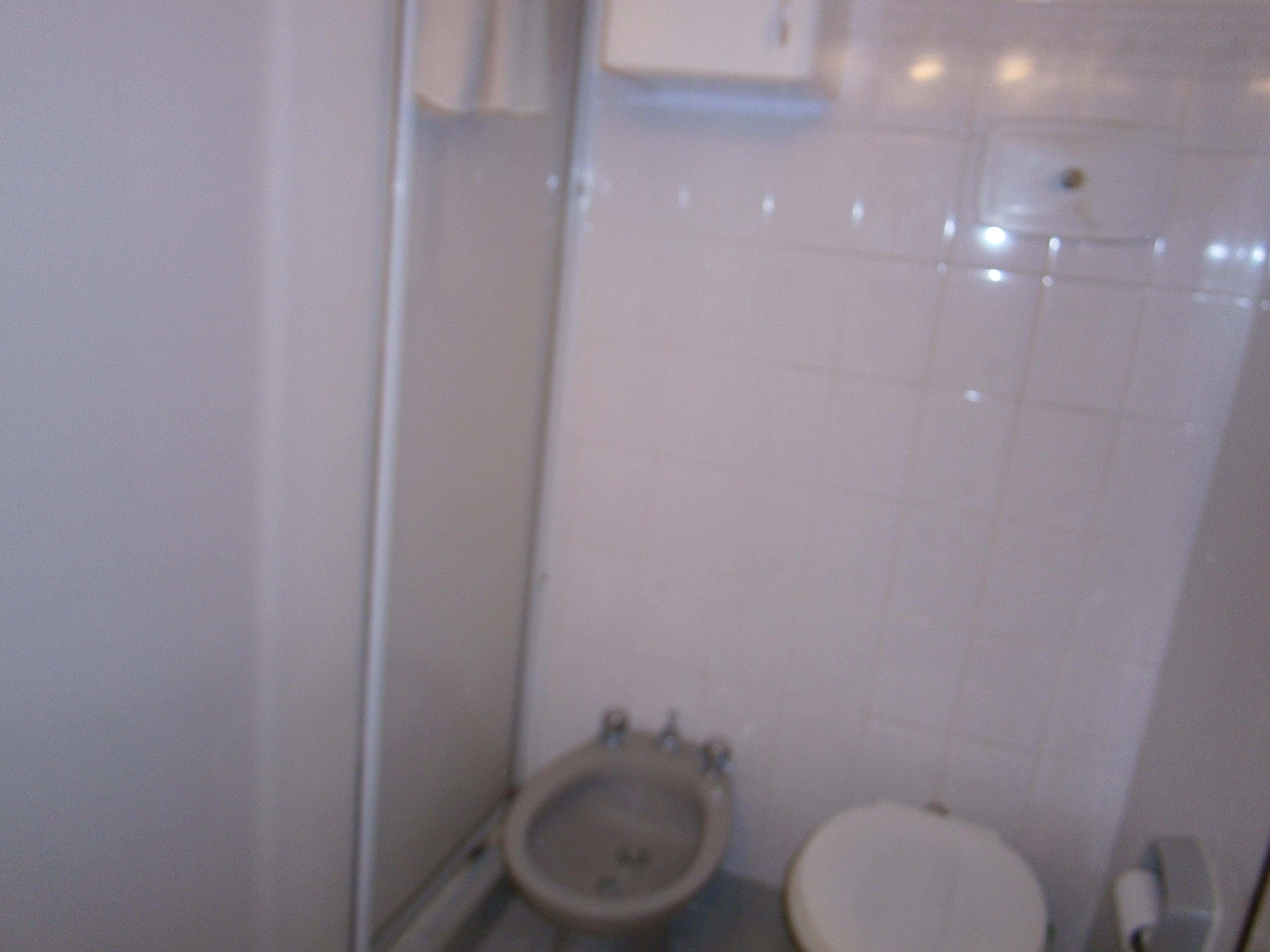 Importante Semipiso a una Cuadra del mar, San Bernardo — foto 7