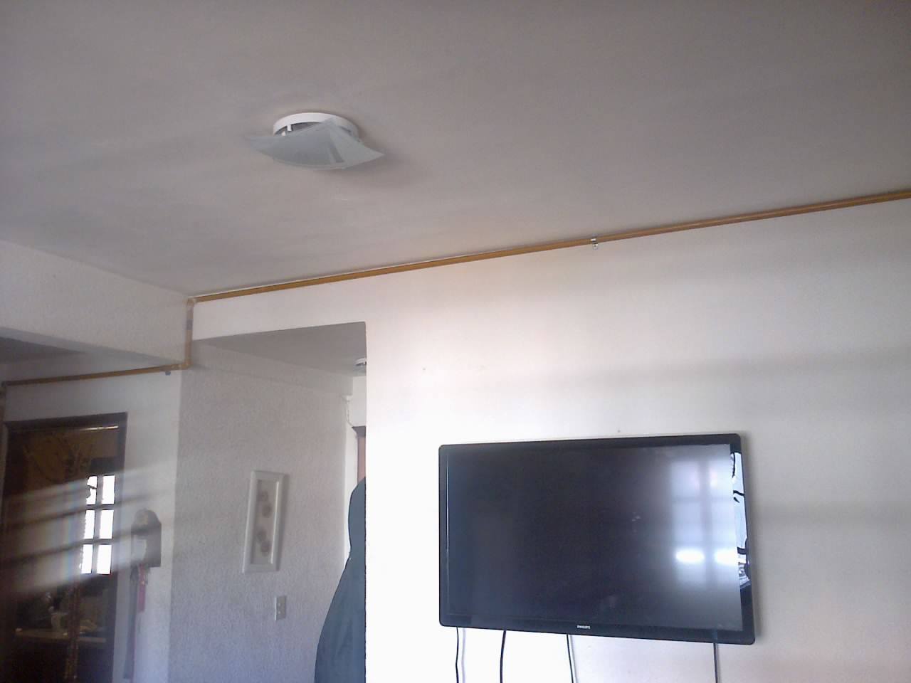 Departamento 2 ambientes 1 cuadra del mar, San Bernardo — foto 4