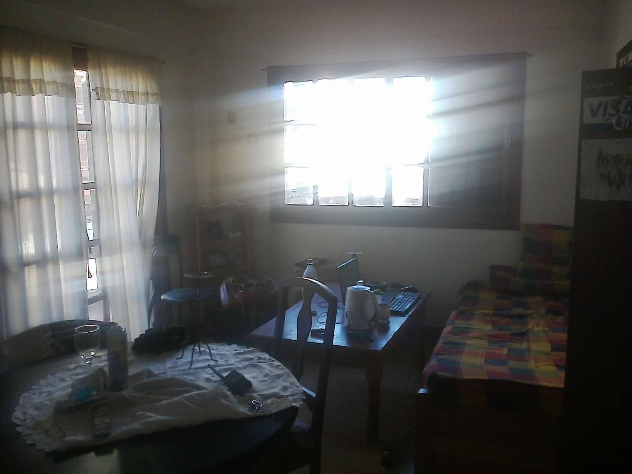 Departamento 2 ambientes 1 cuadra del mar, San Bernardo — foto 5