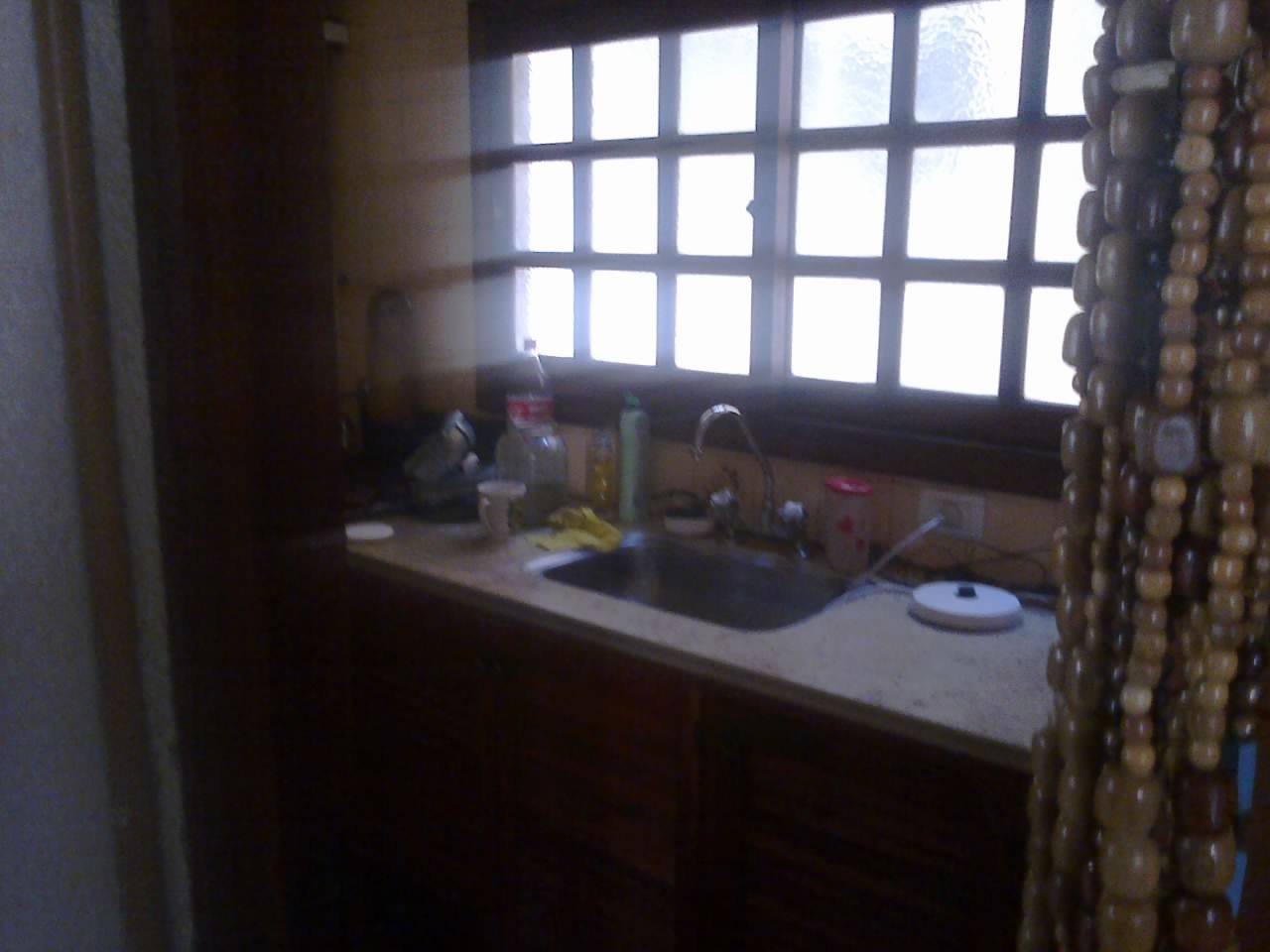 Departamento 2 ambientes 1 cuadra del mar, San Bernardo — foto 6