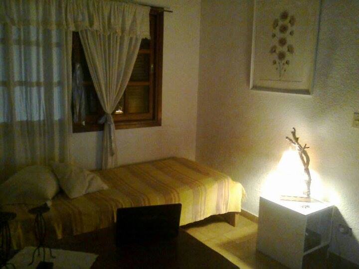 Departamento 2 ambientes 1 cuadra del mar, San Bernardo — foto 7