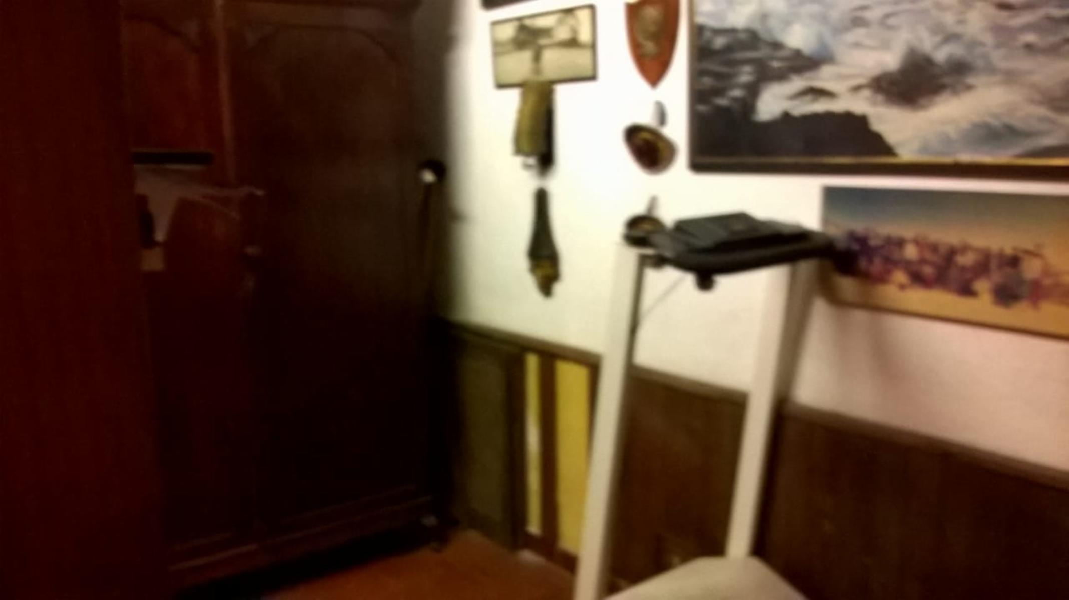 CASA AMERICANA 4 AMBIENTES — foto 4