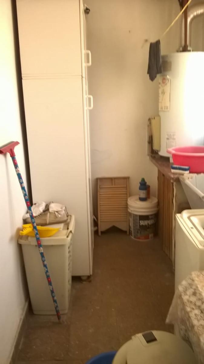 CASA AMERICANA 4 AMBIENTES — foto 5