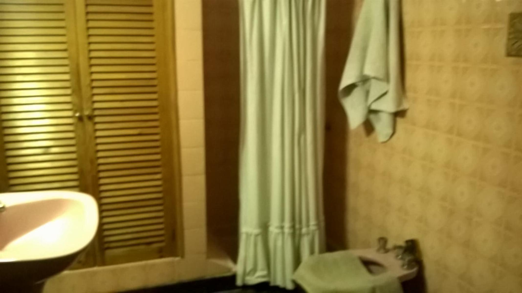 CASA AMERICANA 4 AMBIENTES — foto 9