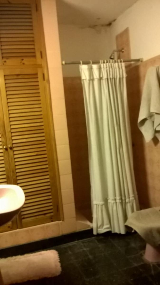 CASA AMERICANA 4 AMBIENTES — foto 10