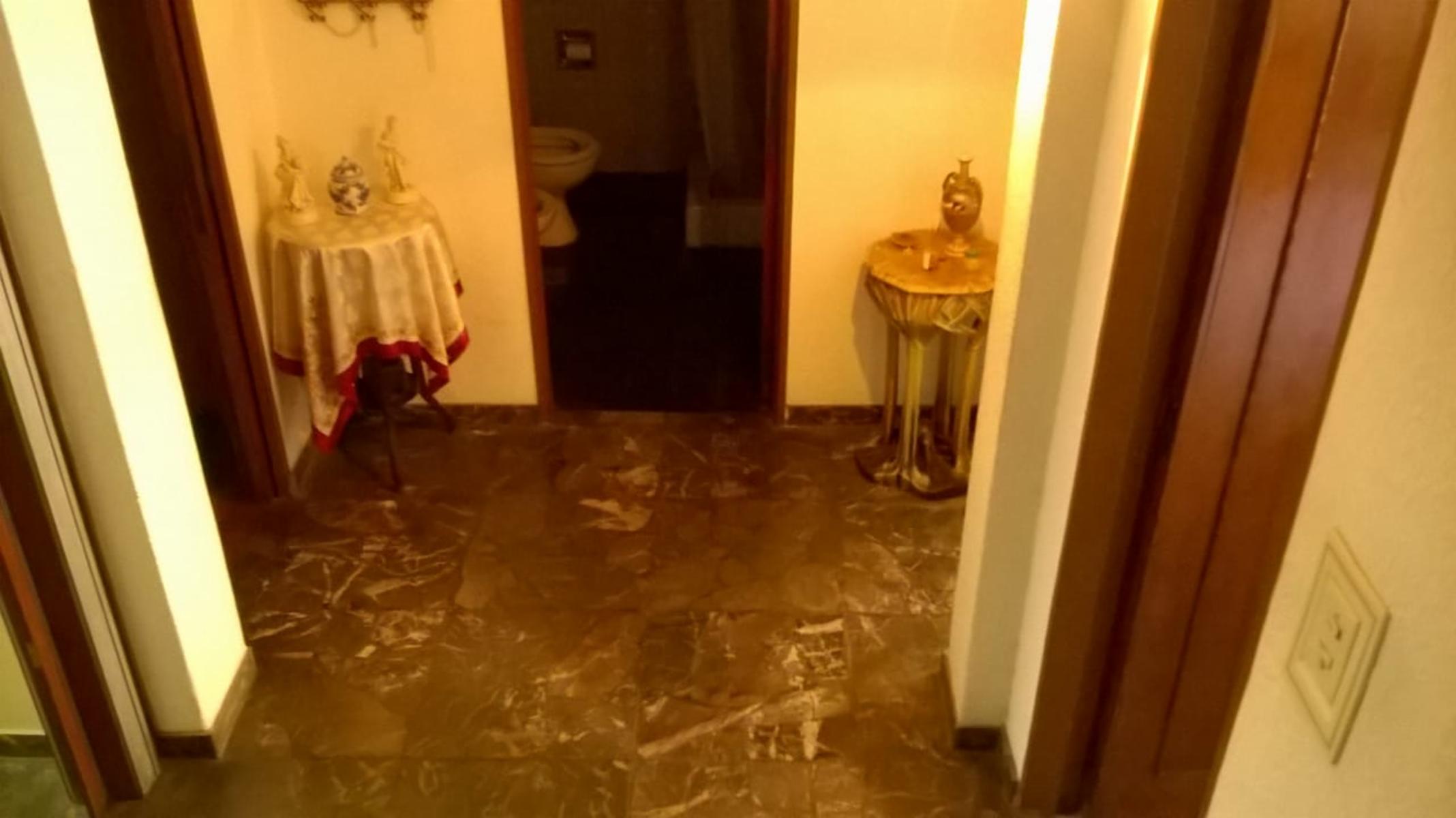 CASA AMERICANA 4 AMBIENTES — foto 11
