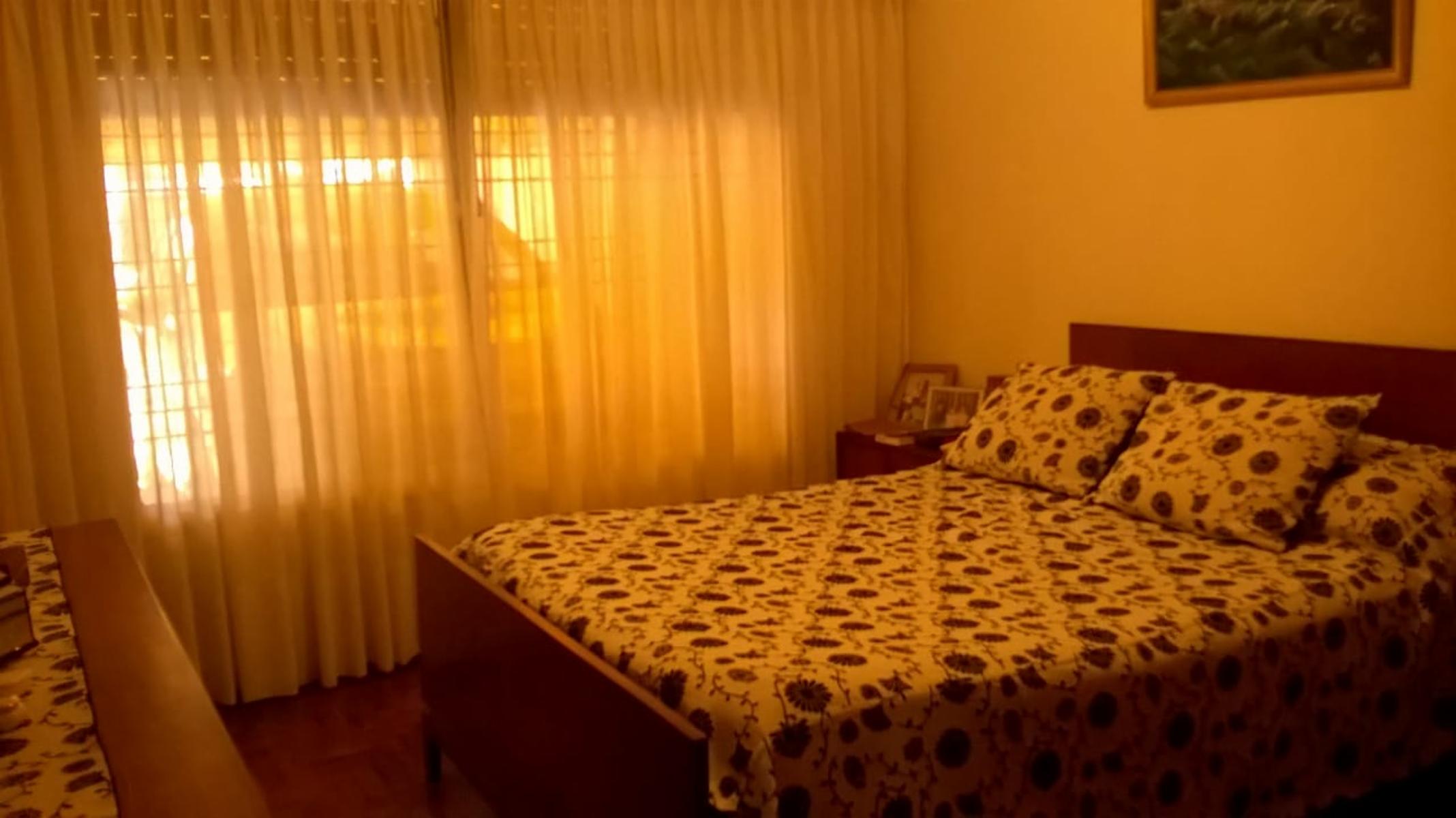 CASA AMERICANA 4 AMBIENTES — foto 14
