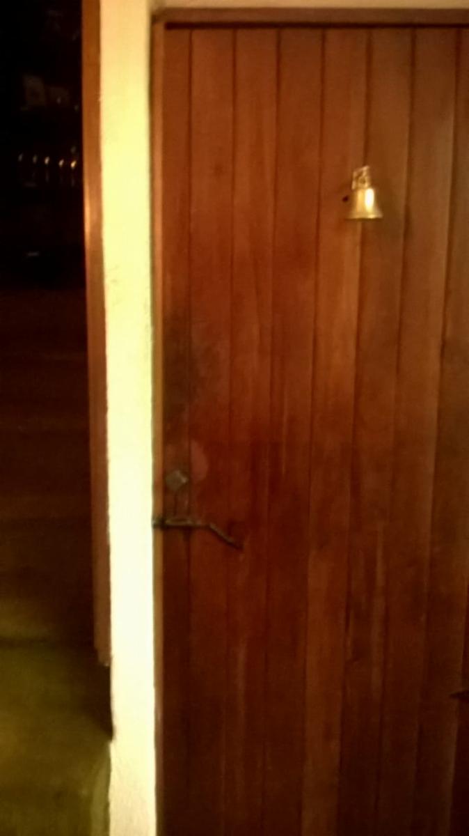CASA AMERICANA 4 AMBIENTES — foto 15