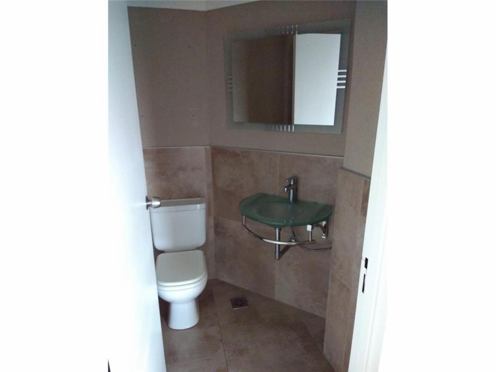 DEPARTAMENTO 3 AMBIENTES CON COCHERA CUBIERTA &quotnuevo precio&quot — foto 5