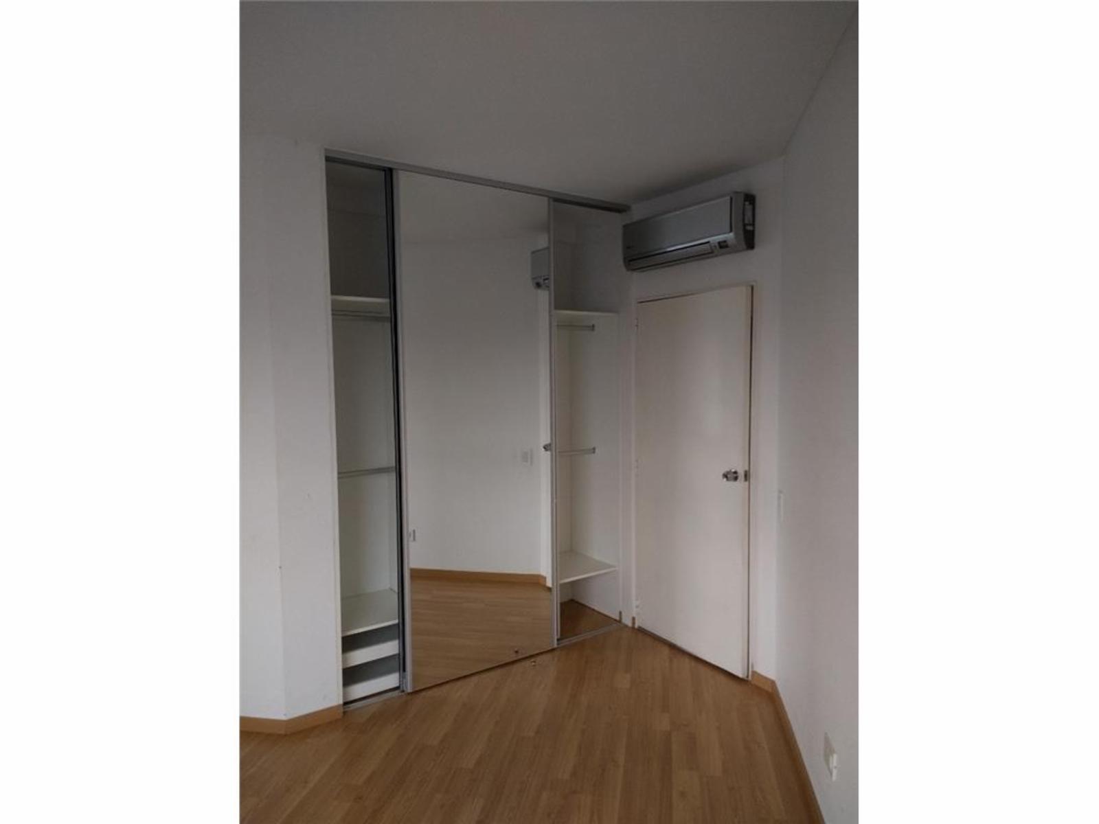 DEPARTAMENTO 3 AMBIENTES CON COCHERA CUBIERTA &quotnuevo precio&quot — foto 8