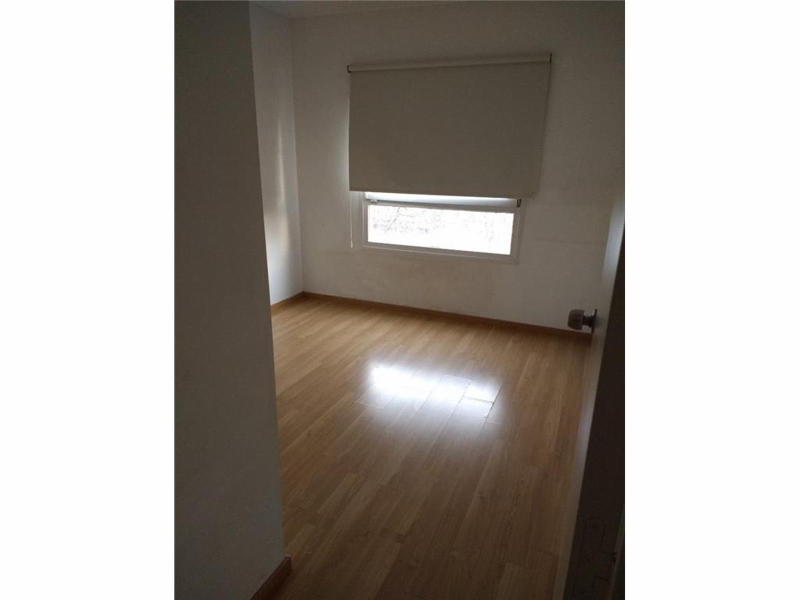 DEPARTAMENTO 3 AMBIENTES CON COCHERA CUBIERTA &quotnuevo precio&quot — foto 9