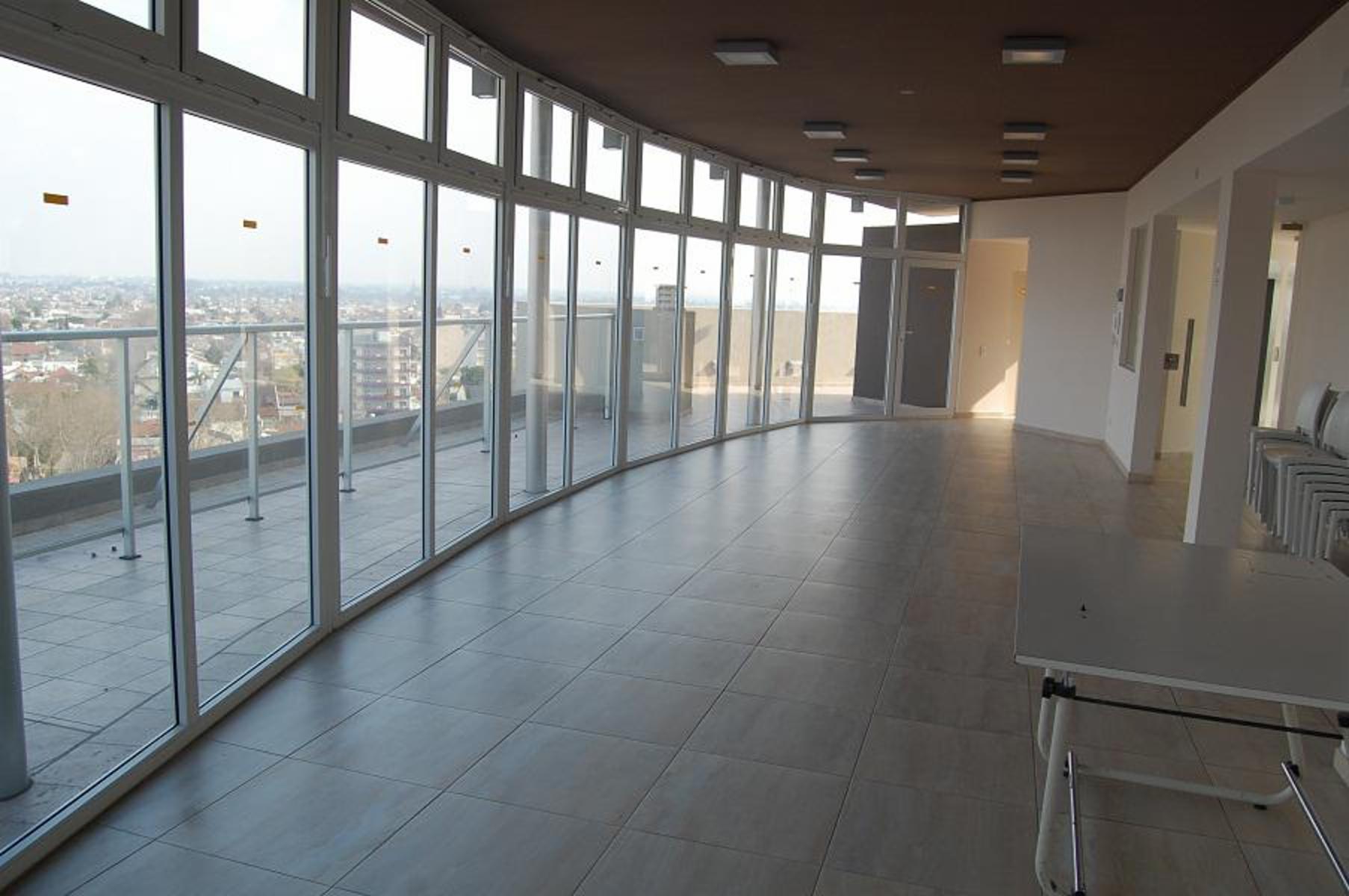 DEPARTAMENTO 3 AMBIENTES CON COCHERA CUBIERTA &quotnuevo precio&quot — foto 15