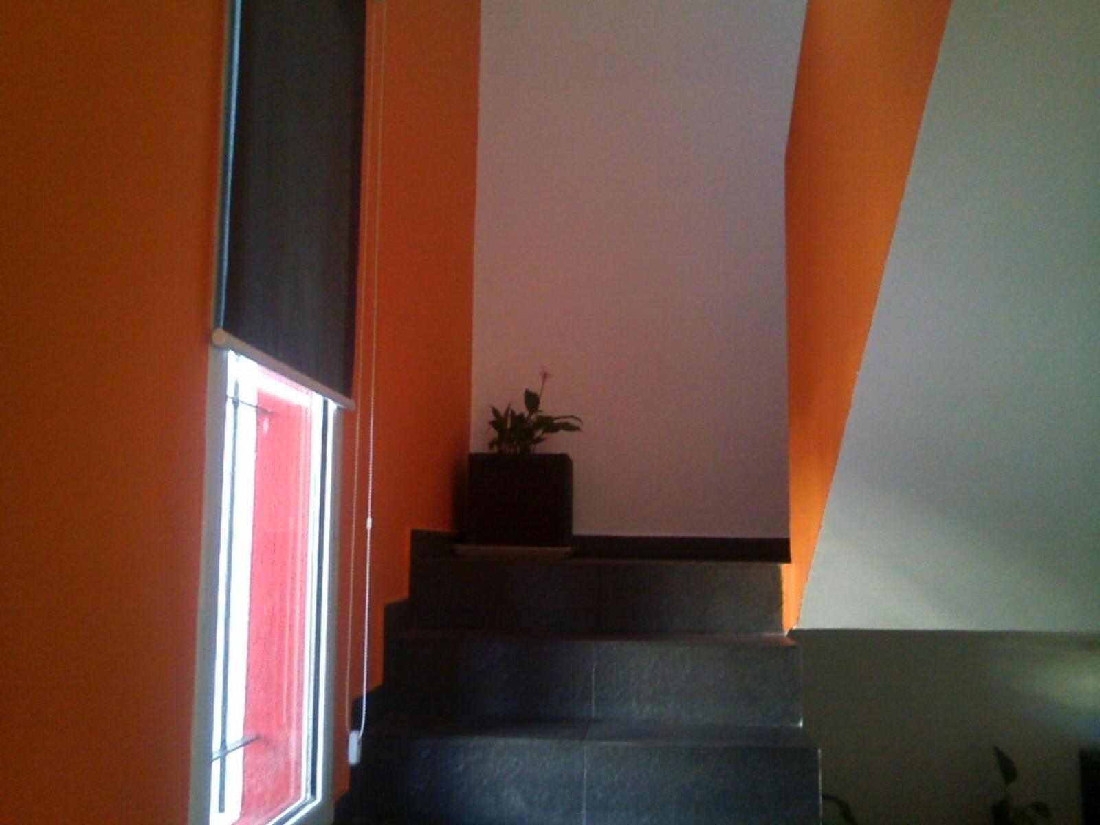 CASA MODERNA 4 AMBIENTES AMPLIOS — foto 3