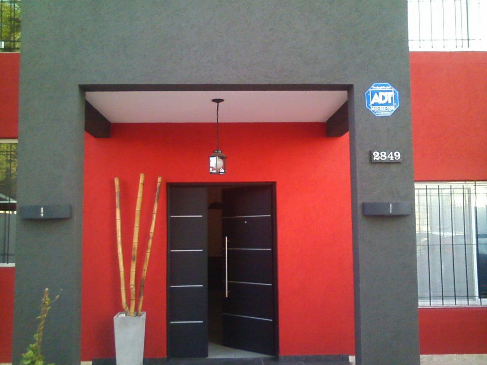 CASA MODERNA 4 AMBIENTES AMPLIOS — foto 4