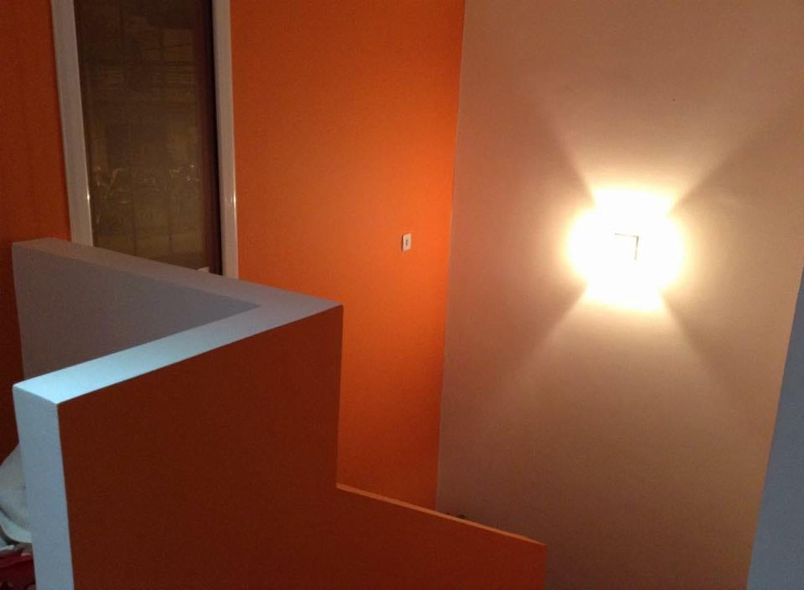 CASA MODERNA 4 AMBIENTES AMPLIOS — foto 6