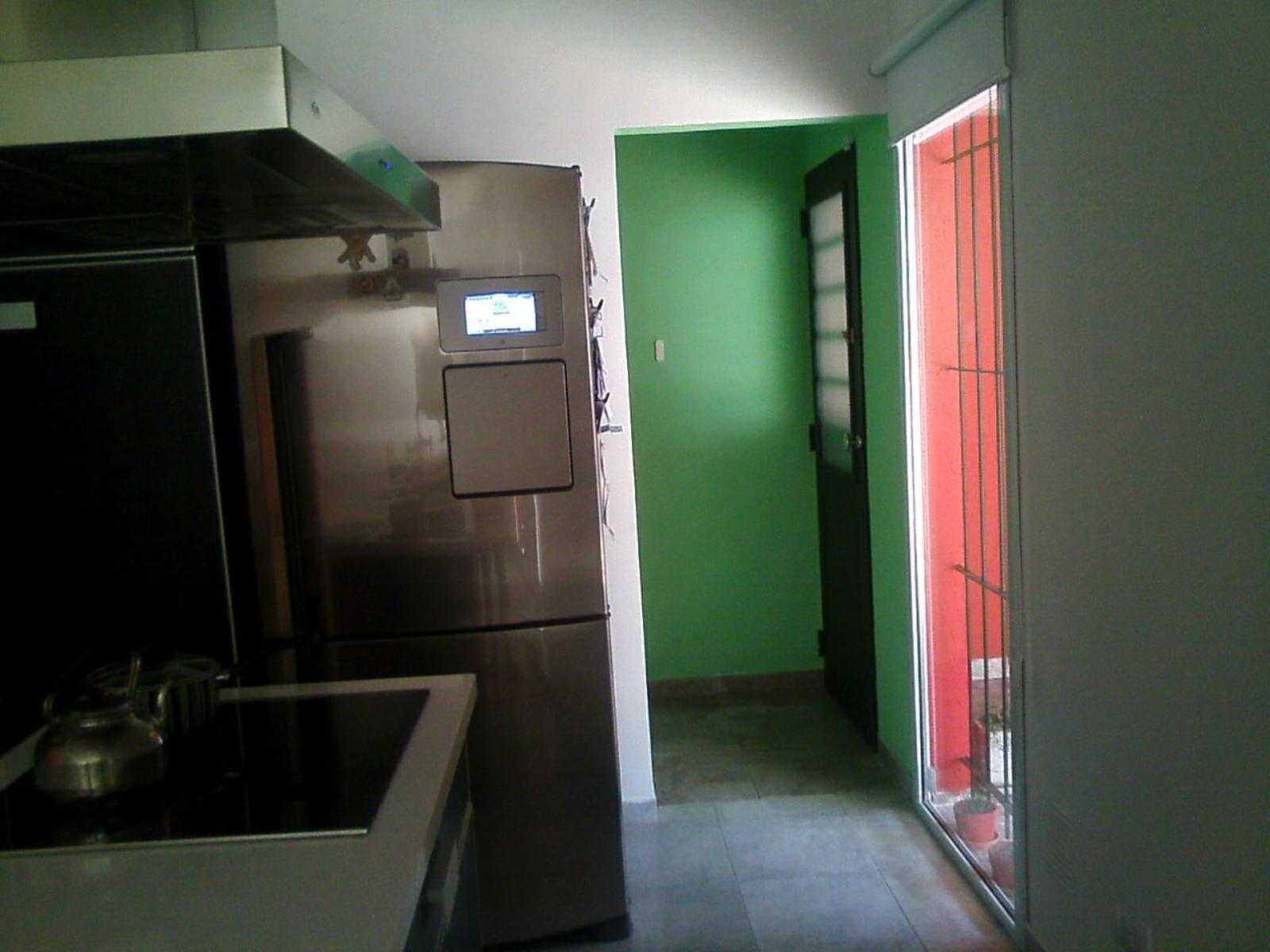 CASA MODERNA 4 AMBIENTES AMPLIOS — foto 7