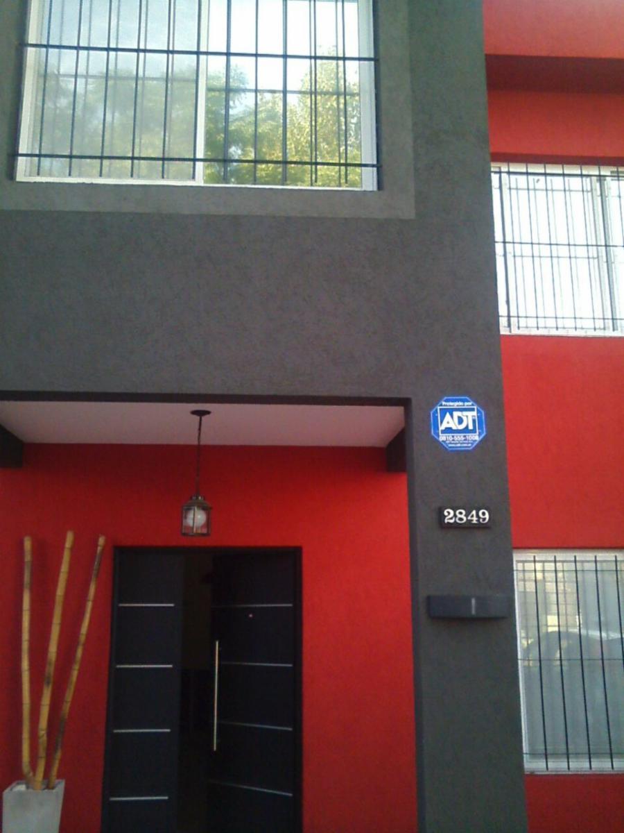 CASA MODERNA 4 AMBIENTES AMPLIOS — foto 8