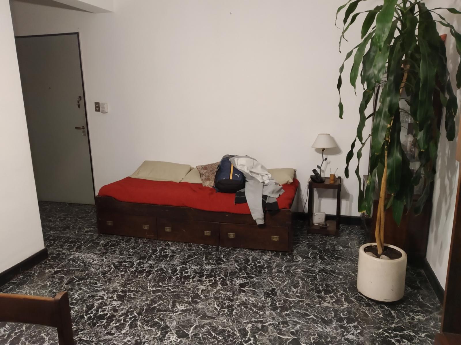 Departamento 3 ambientes