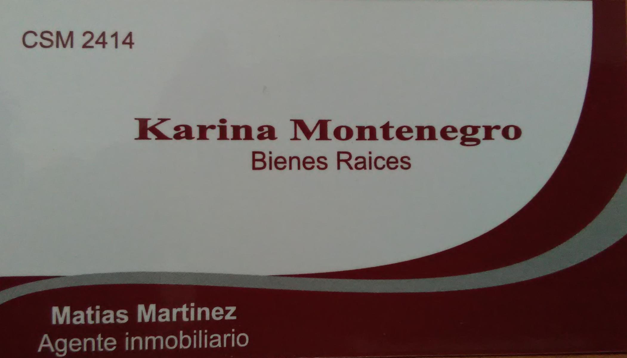 LOCAL COMERCIAL CENTRO