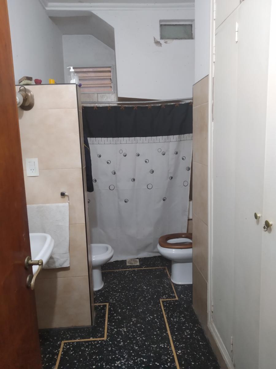 PH 3 AMBIENTES CON PATIO