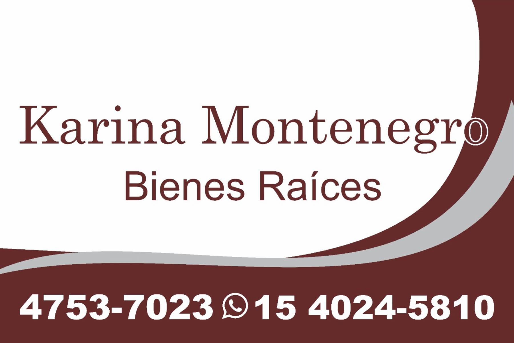 Departamento 2 ambientes &quota estrenar&quot
