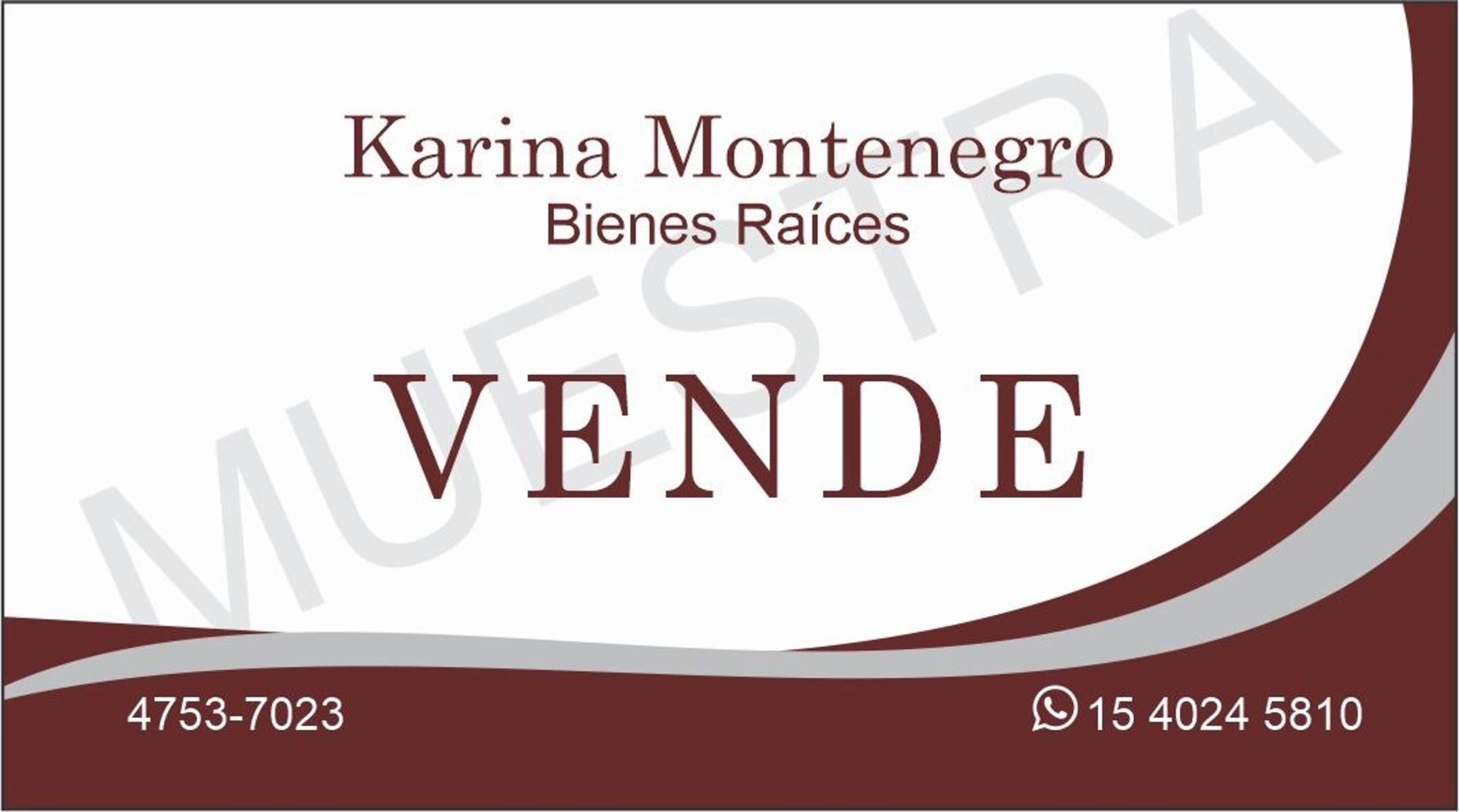 Lote terreno zona residencial - 1