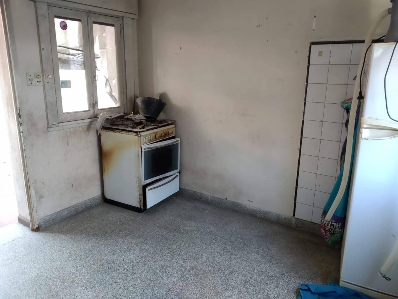 Casa 3 ambientes + departamento 2 ambientes — foto 4