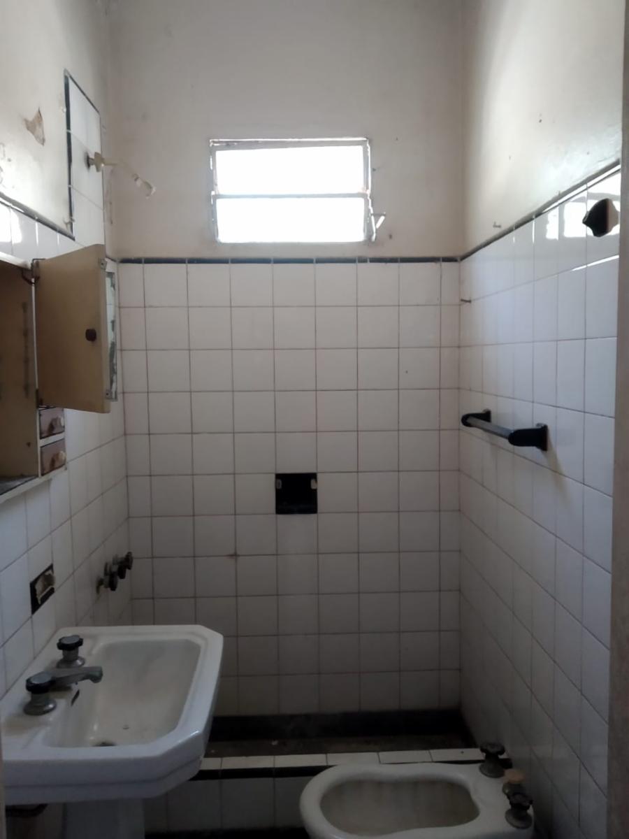 Casa 3 ambientes + departamento 2 ambientes — foto 5
