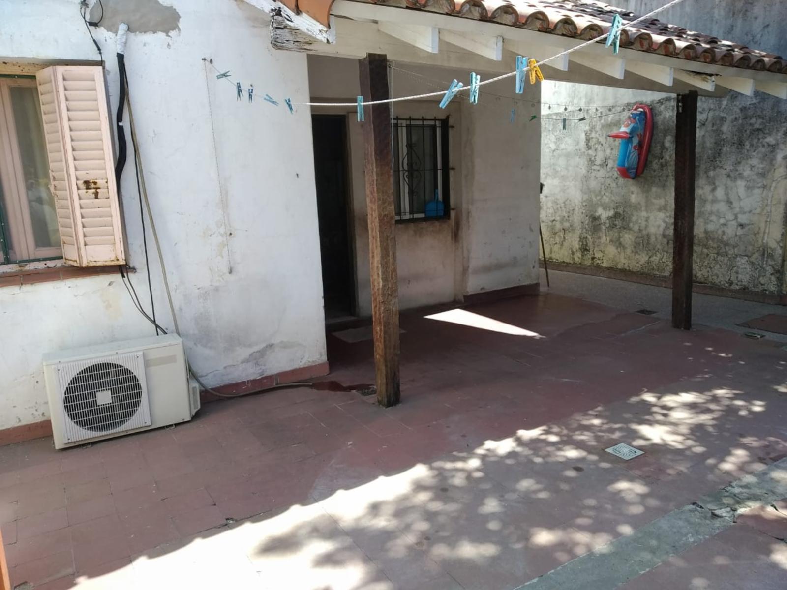 Casa 3 ambientes + departamento 2 ambientes — foto 9