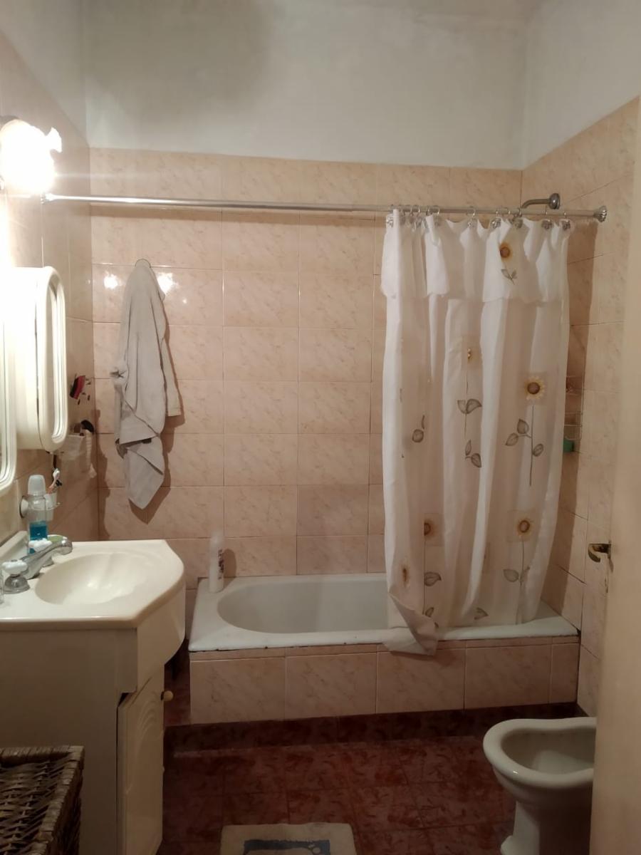 Casa 3 ambientes + departamento 2 ambientes — foto 10