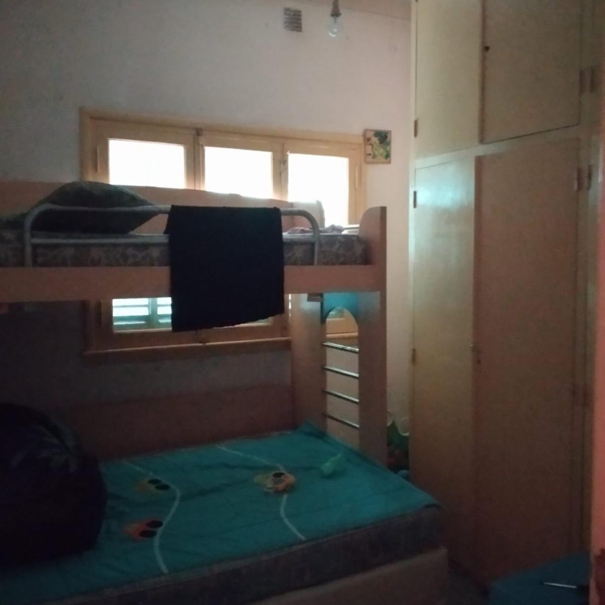 Casa 3 ambientes + departamento 2 ambientes — foto 11