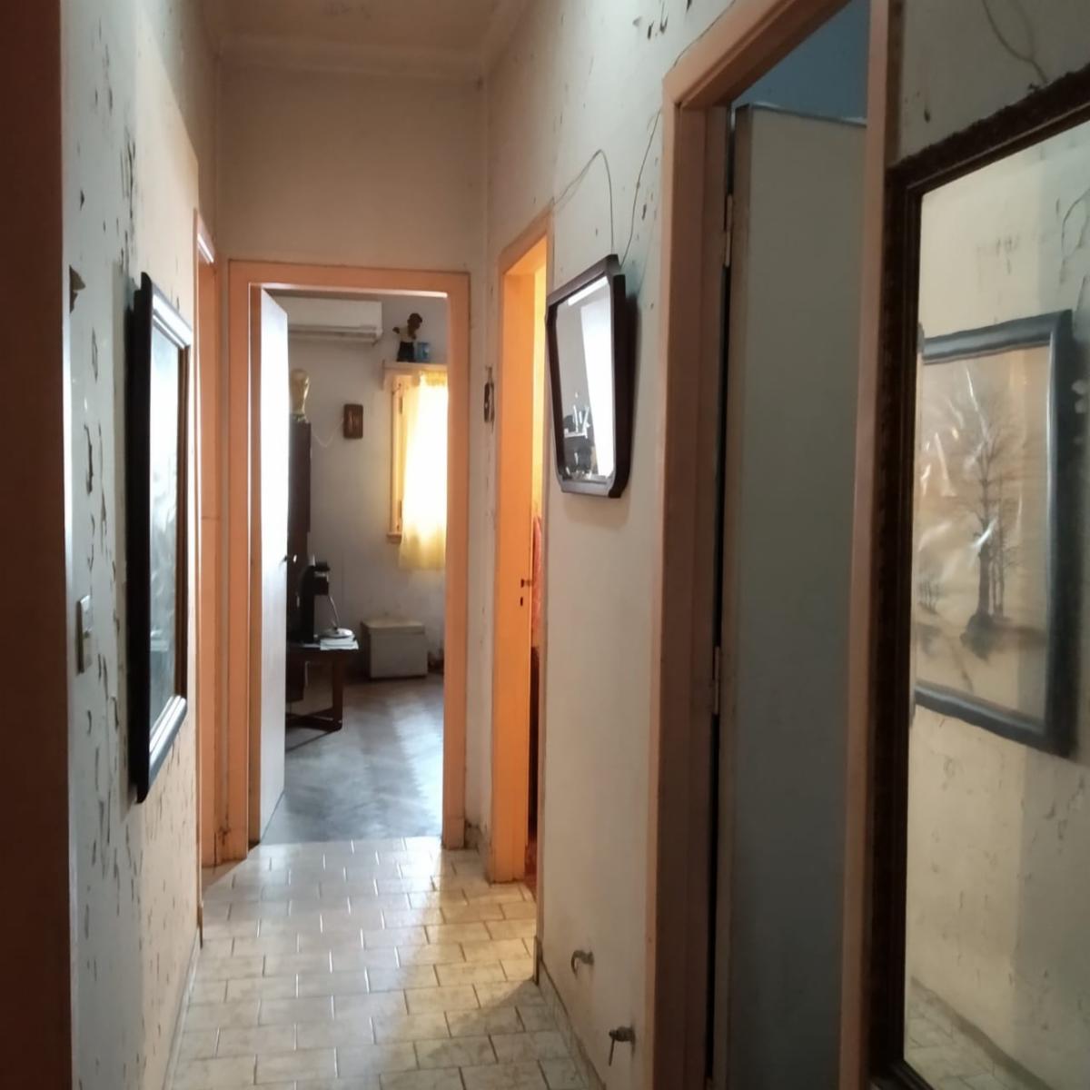 Casa 3 ambientes + departamento 2 ambientes — foto 12