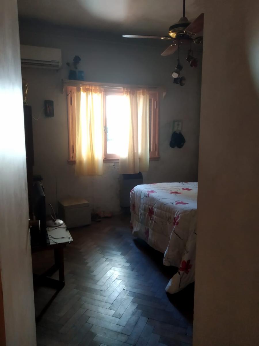 Casa 3 ambientes + departamento 2 ambientes — foto 13