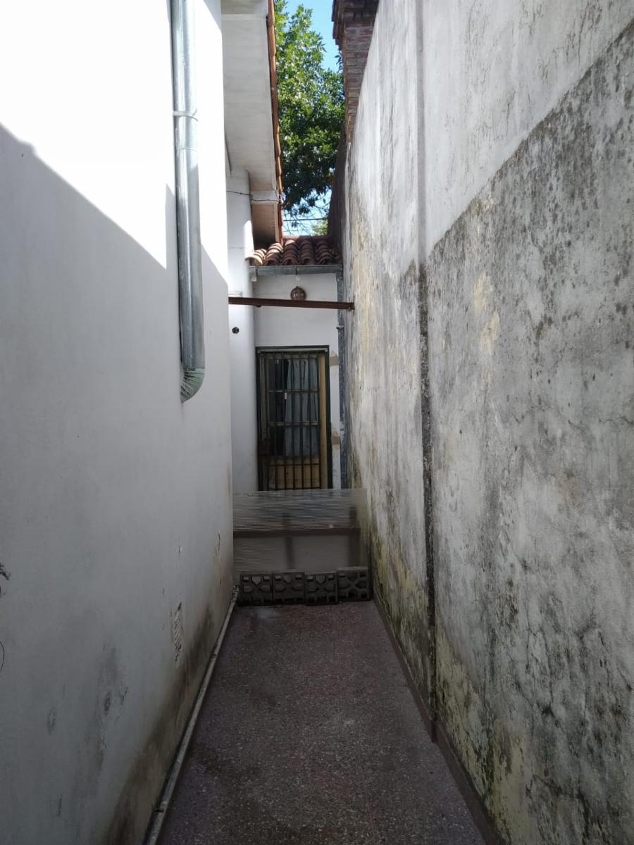 Casa 3 ambientes + departamento 2 ambientes — foto 14