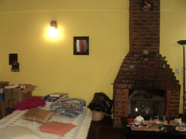 Chalet 4 ambientes amplios gran parque NUEVO PRECIO! — foto 6